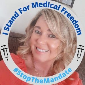 Meet your Posher, Kerri